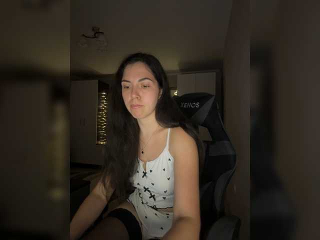 vika19981 online