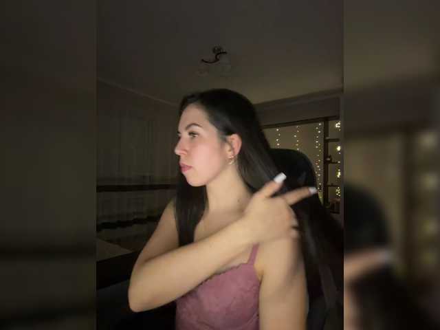 Vika19981