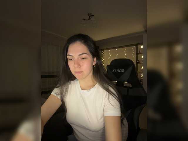 Vika19981