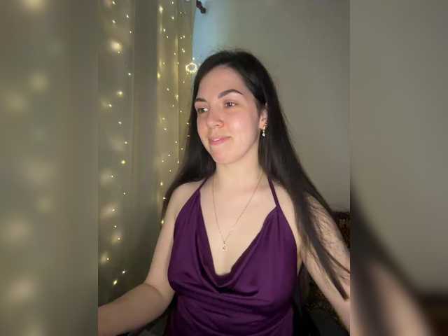 Vika19981