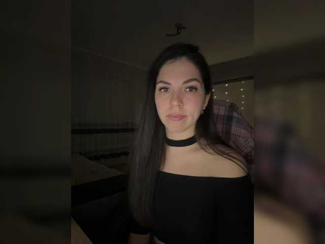 Vika19981, 27 y/o - Live Cam on BongaCams