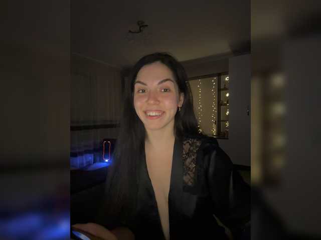 Princess_Victoria