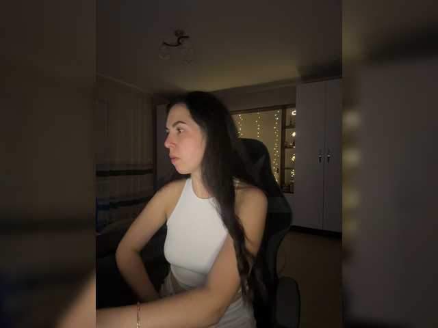 Vika19981