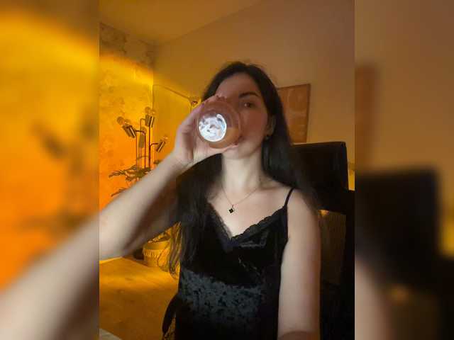 vika19981 live sex show