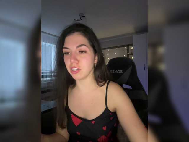 Vika19981