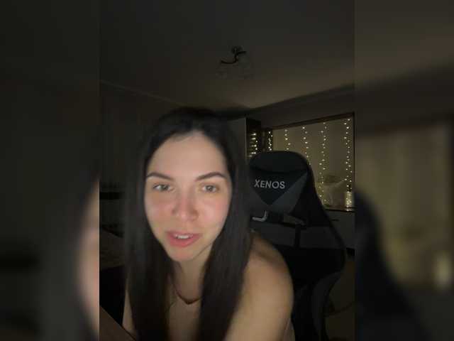 Vika19981