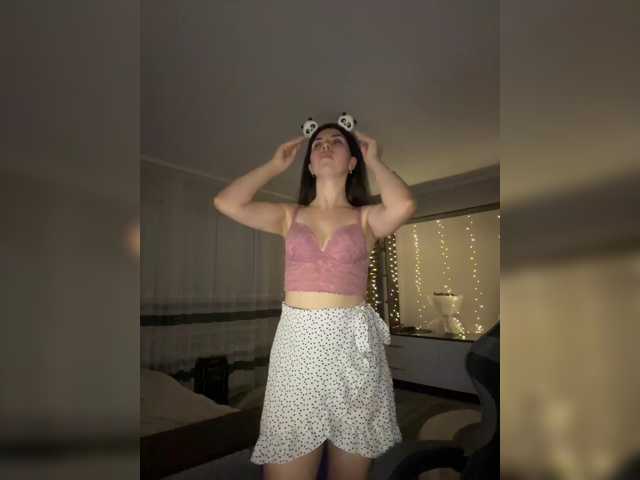 Vika19981
