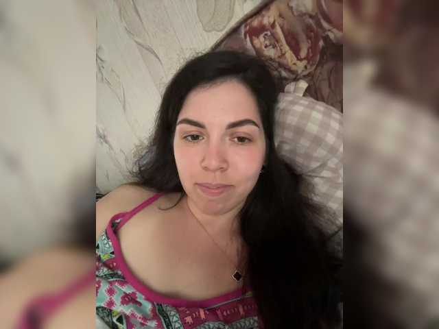 vika19981 online
