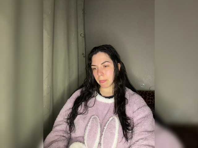 Vika19981's BongaCams show and profile