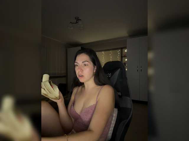 Vika19981