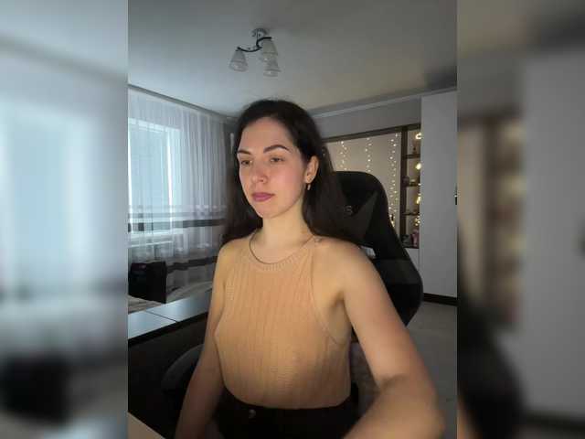 Vika19981