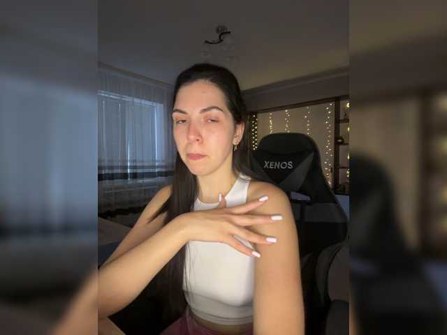 Vika19981