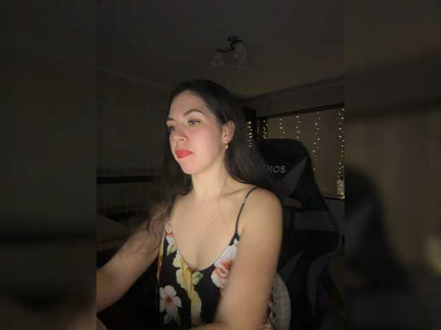 Vika19981