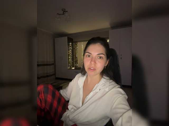Vika19981