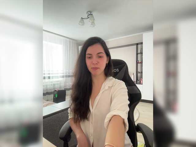 Vika19981