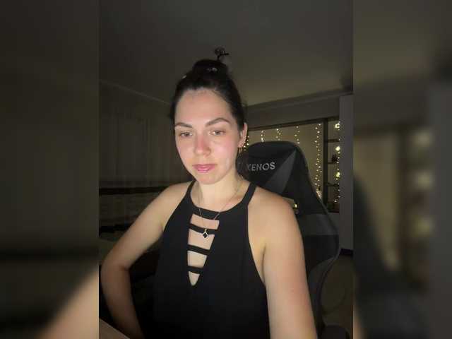vika19981 online