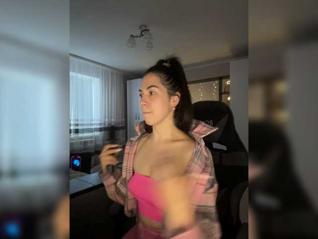 Vika19981