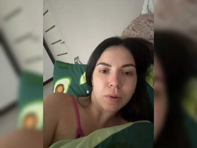 Vika19981