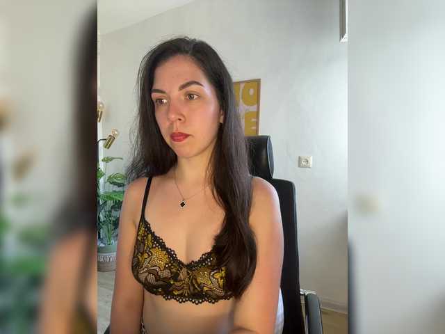 Vika19981