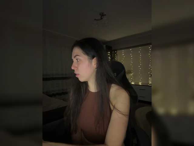 Vika19981