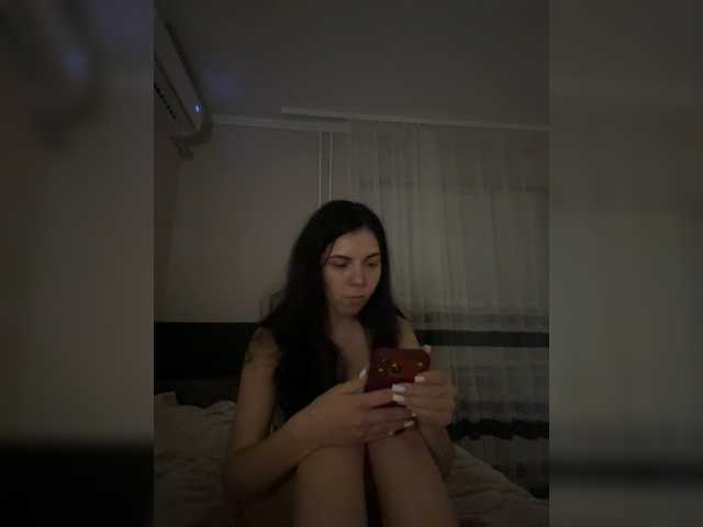 Vika19981