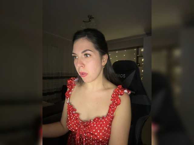 Vika19981