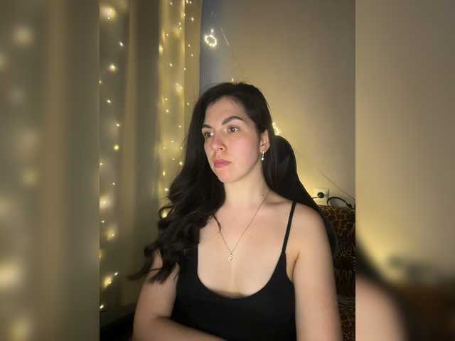 Vika19981