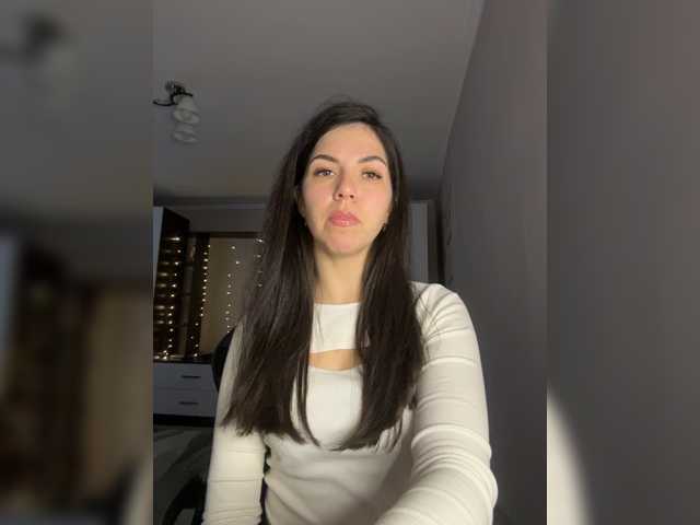 Vika19981