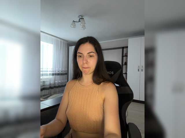 Vika19981