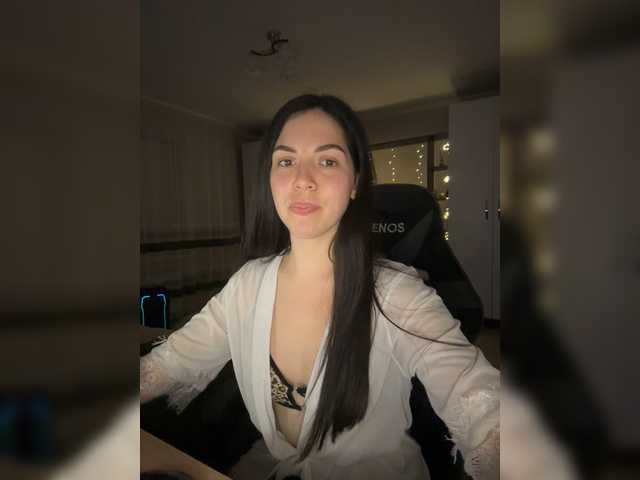Vika19981