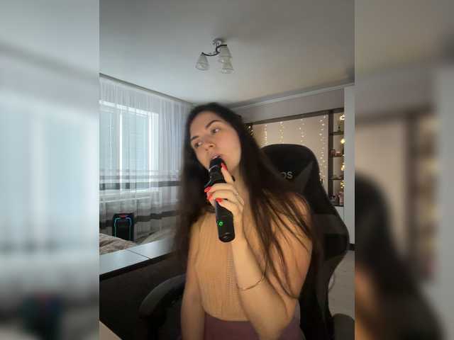 Vika19981