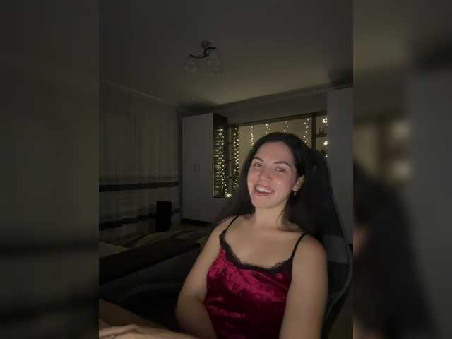 Vika19981