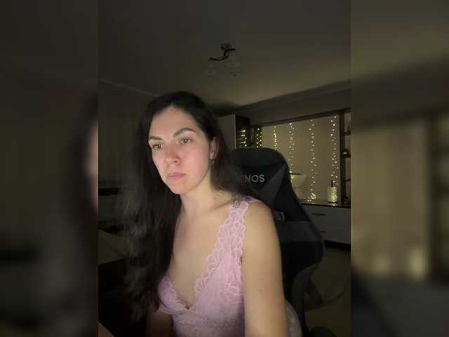 Vika19981