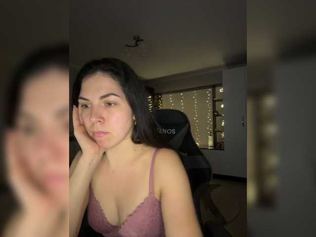 Vika19981
