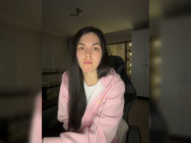Vika19981