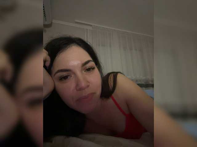 Vika19981