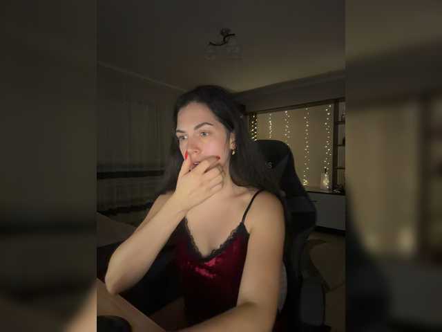 Vika19981