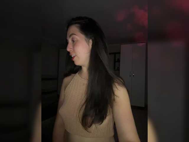 Vika19981