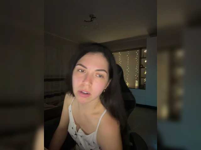 Vika19981
