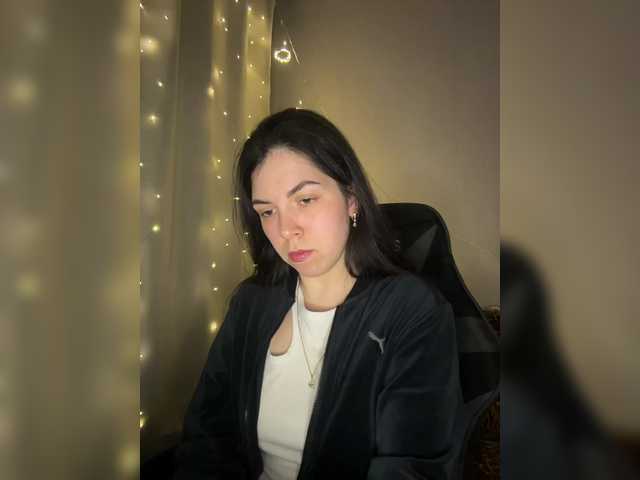 Vika19981