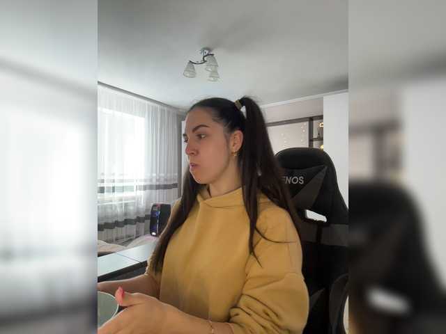 Vika19981