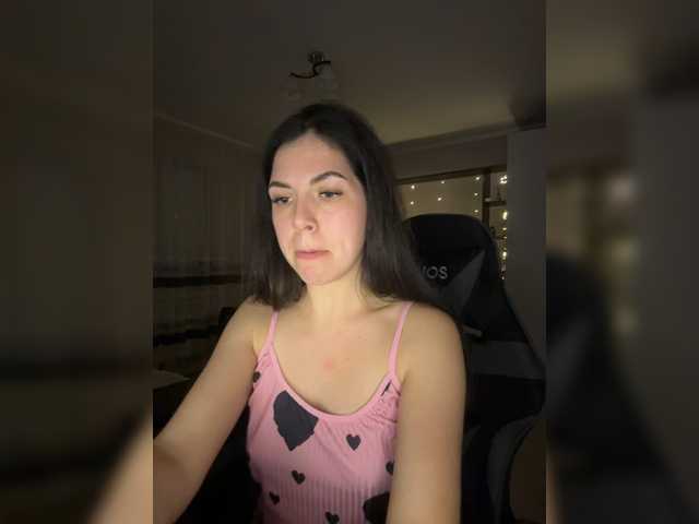 Vika19981