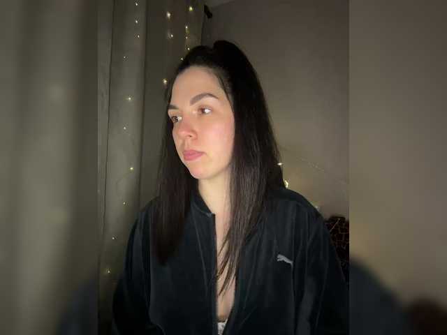 Vika19981