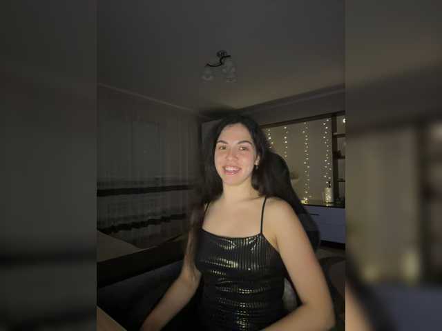 Vika19981 live cam preview