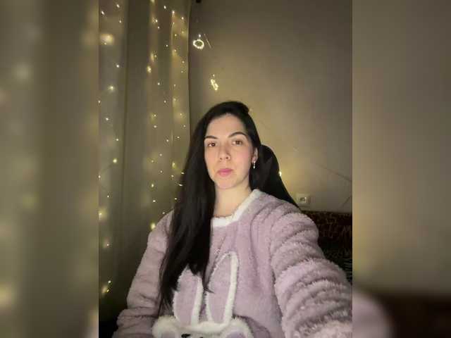 Vika19981