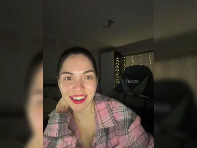 Vika19981 webcam