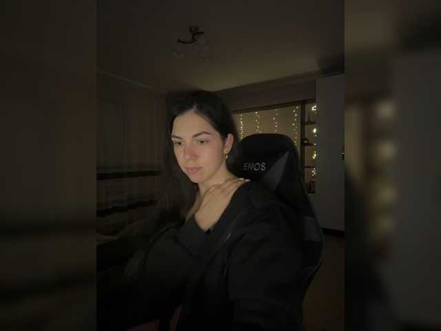 Vika19981