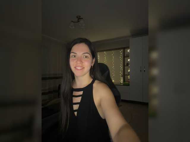 Vika19981