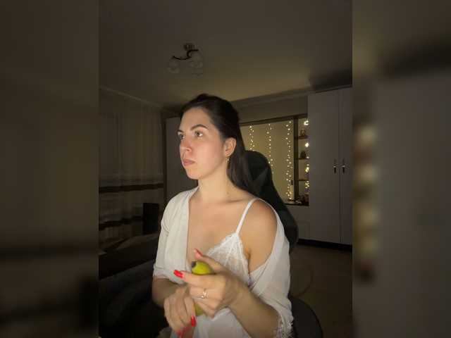 Vika19981
