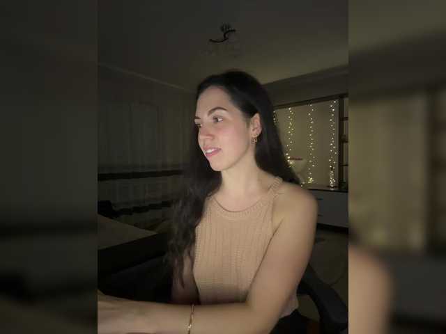 Vika19981